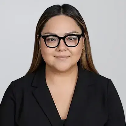 Maria  Cruz Photo