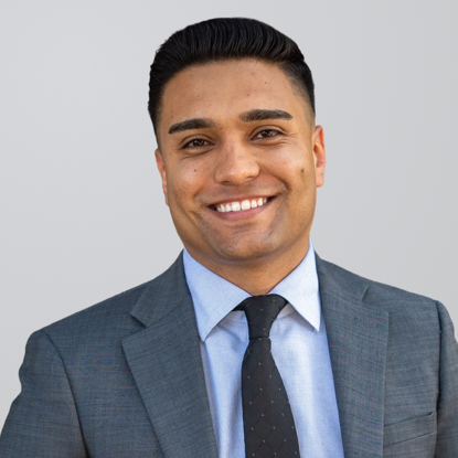 Alejandro  Torres Photo