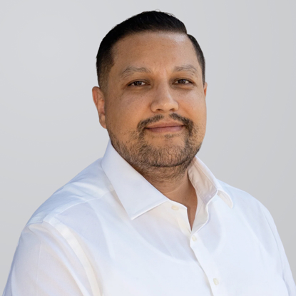 Carlos  Molina Photo