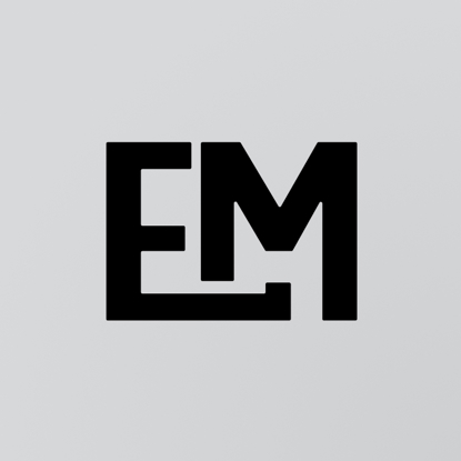 Wendy  Bonilla Photo