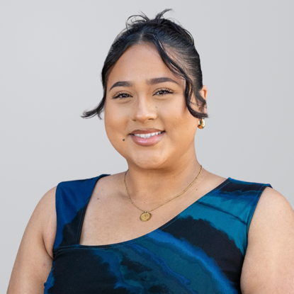 Martha  Aguilar Photo