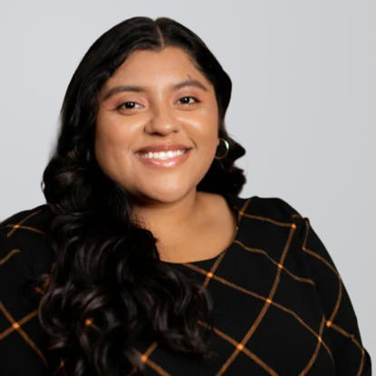 Wendy  Bonilla Photo