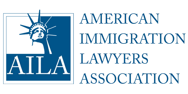 American Immigration Lawyers Association