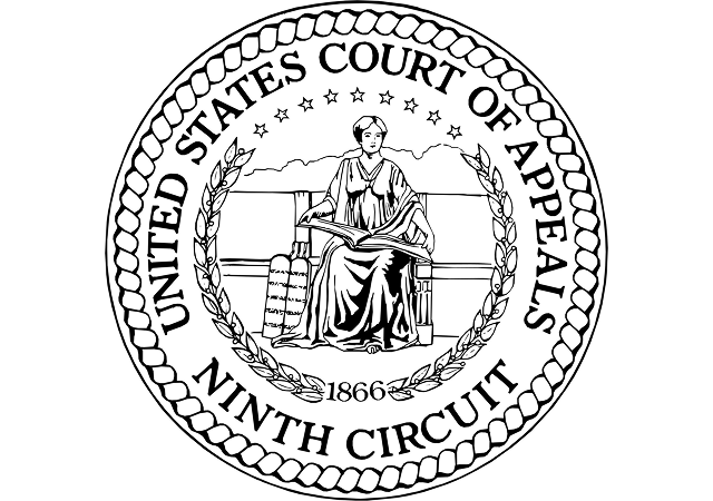 United States Court of Appeals